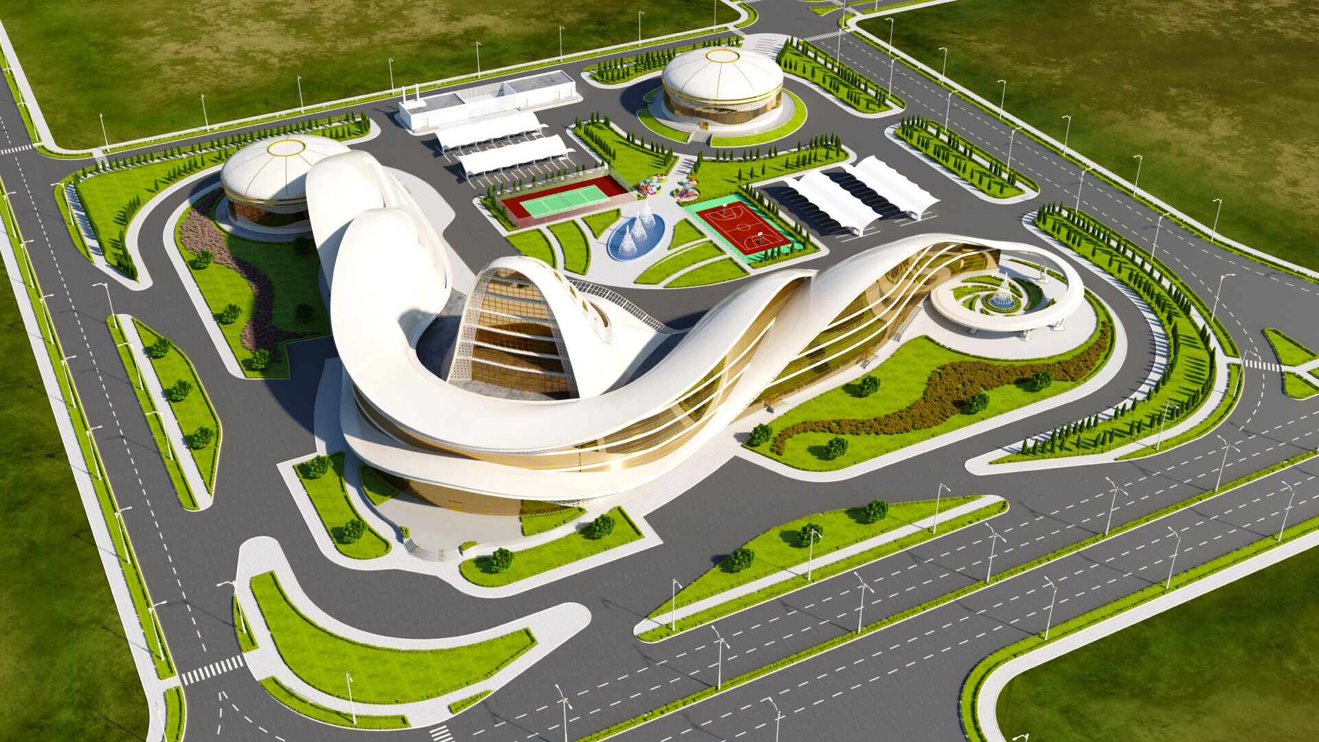garagum-cok-amacli-otel-ve-is-merkezi-galeri-7