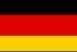 heitkamp-flag