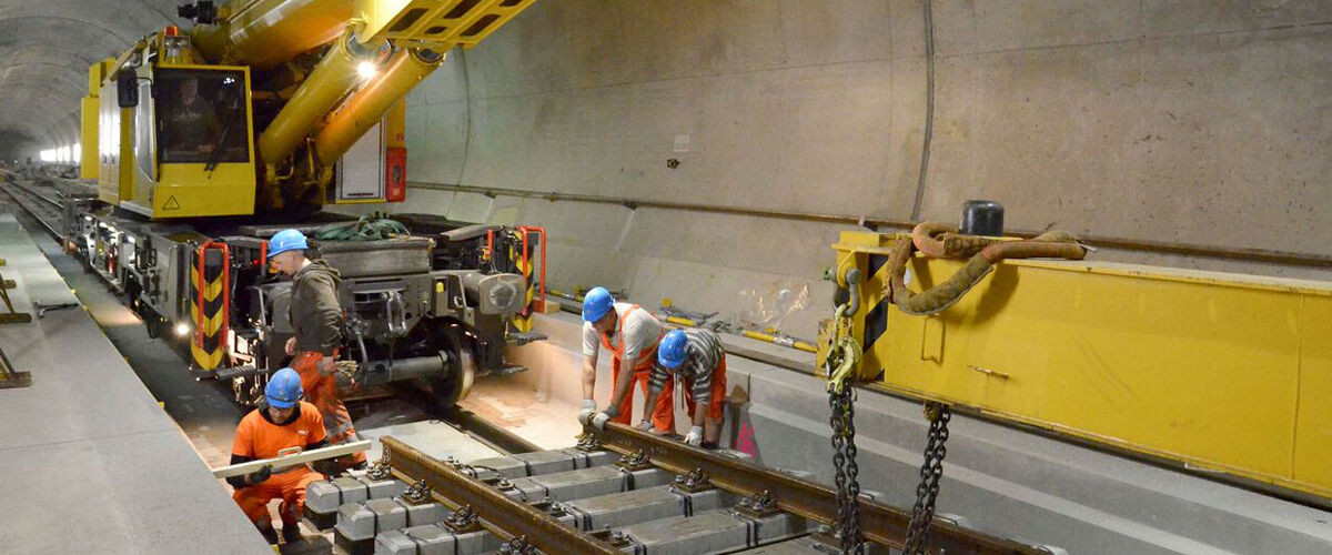 gotthard-base-tuneli-galeri-3