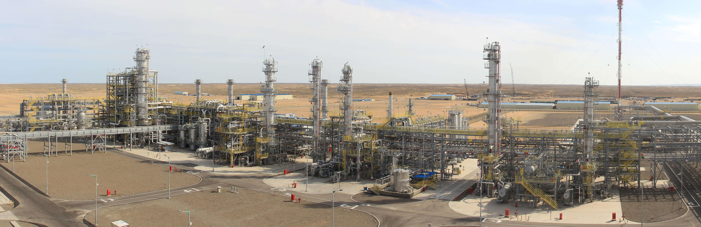 turkmenistan-ethane-cracker-hdpe-pp-plant-gallery-5