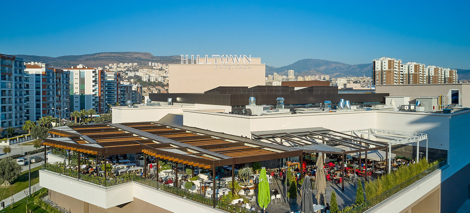 hilltown-karsiyaka-galeri-2