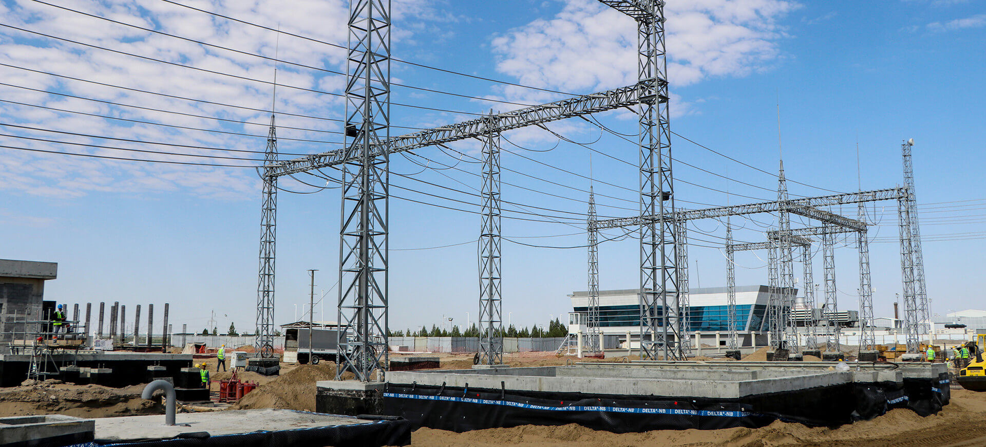 zerger-432mw-basit-cevrim-enerji-santrali-galeri-4