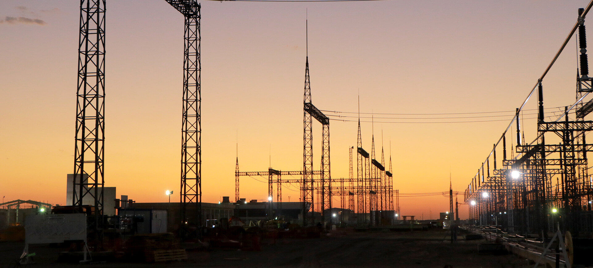 zerger-432mw-basit-cevrim-enerji-santrali-galeri-1