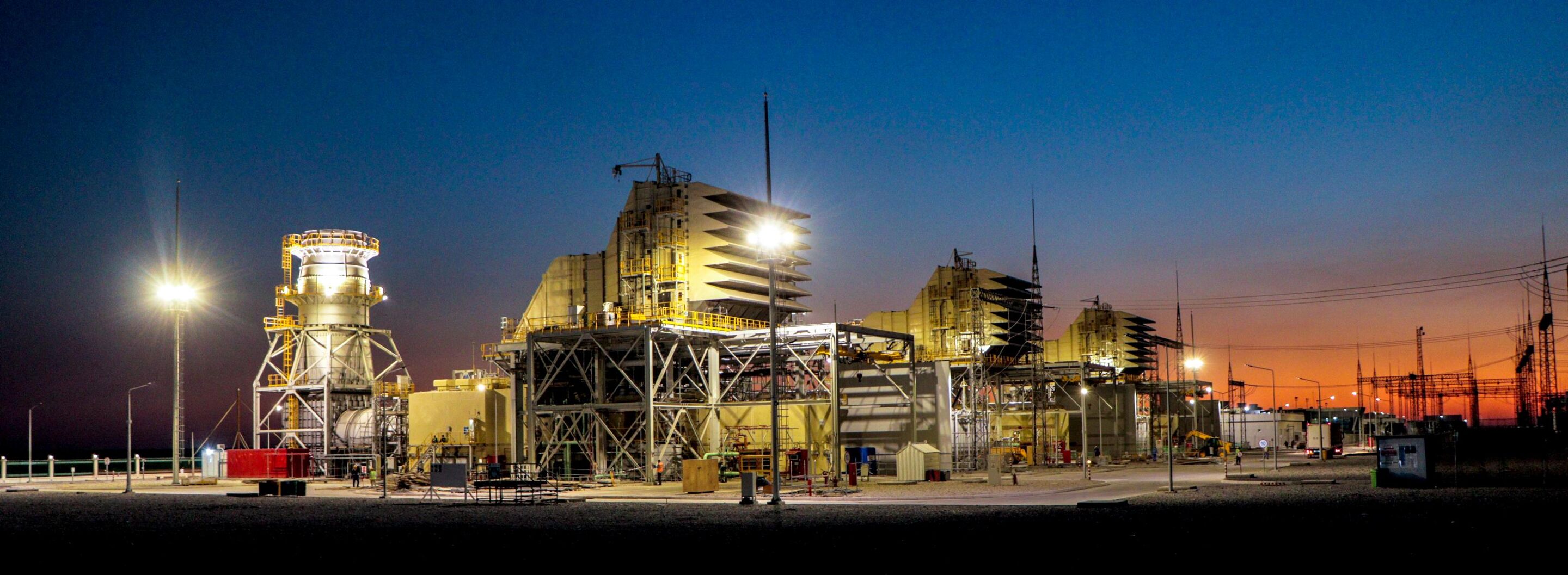 zerger-432mw-basit-cevrim-enerji-santrali-galeri-10
