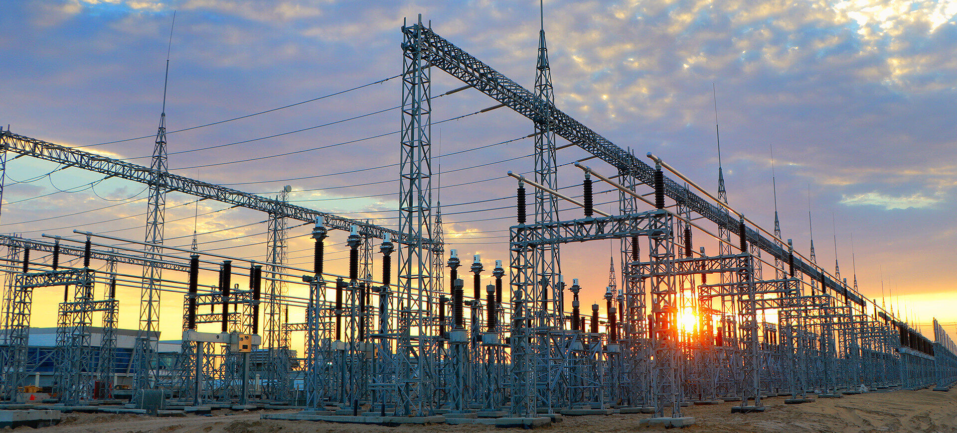 zerger-432mw-basit-cevrim-enerji-santrali-galeri-2
