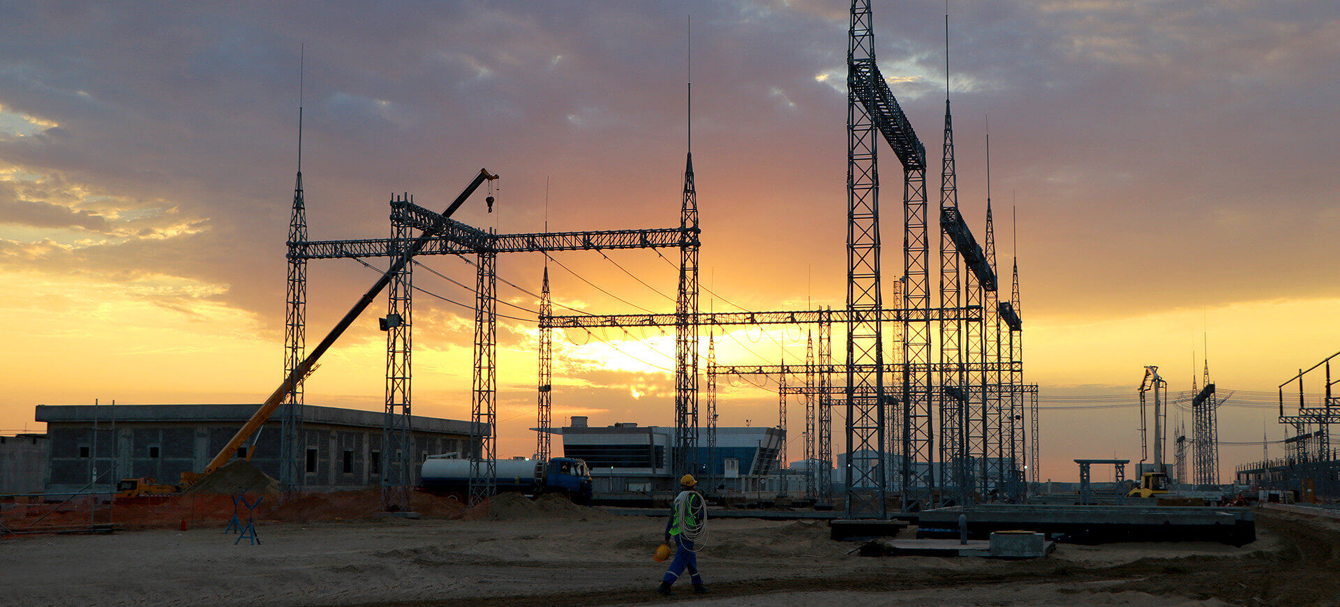 zerger-432mw-basit-cevrim-enerji-santrali-galeri-3