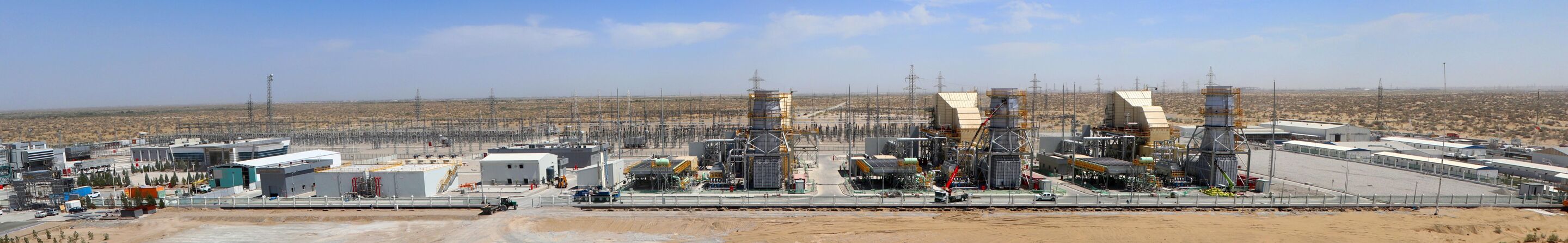 zerger-432mw-basit-cevrim-enerji-santrali-galeri-11