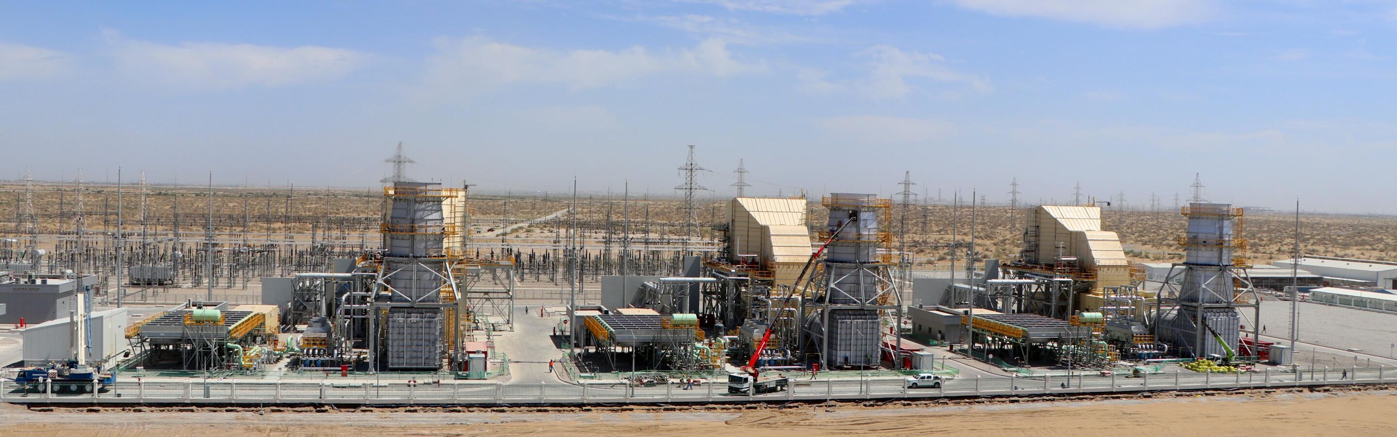 zerger-432mw-basit-cevrim-enerji-santrali-galeri-12