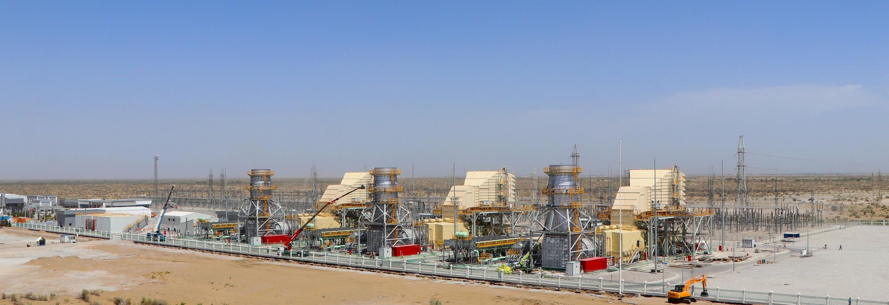 zerger-432mw-basit-cevrim-enerji-santrali-galeri-13
