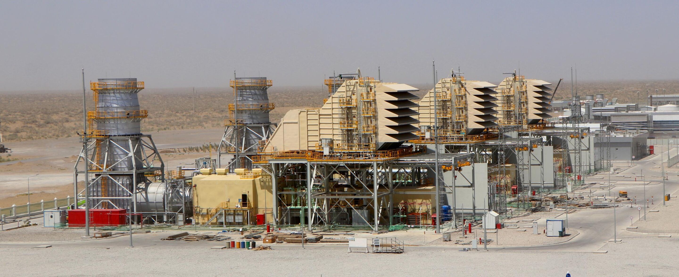 zerger-432mw-basit-cevrim-enerji-santrali-galeri-14