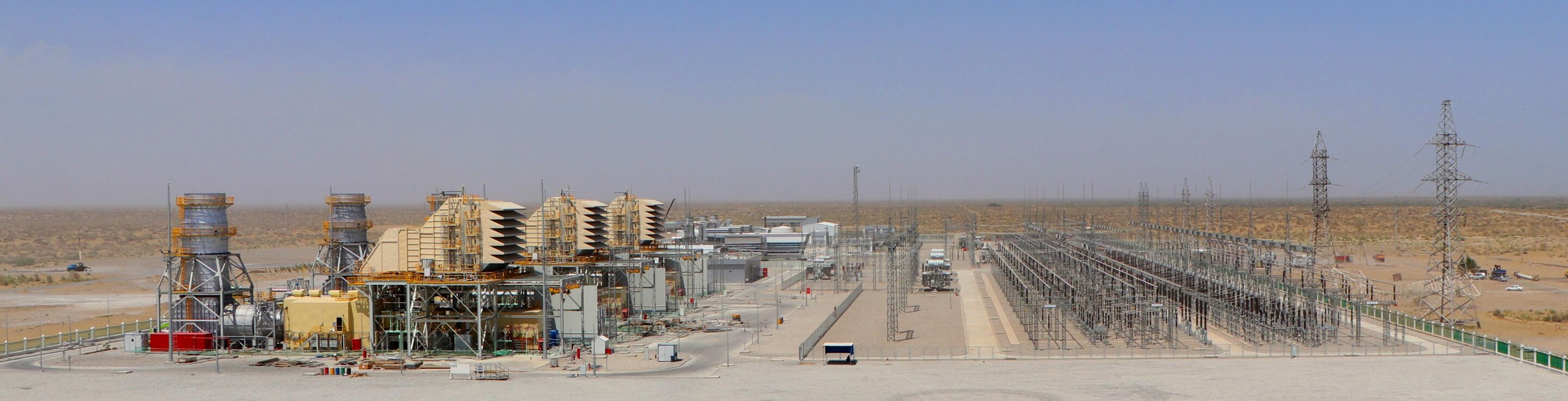 zerger-432mw-basit-cevrim-enerji-santrali-galeri-15
