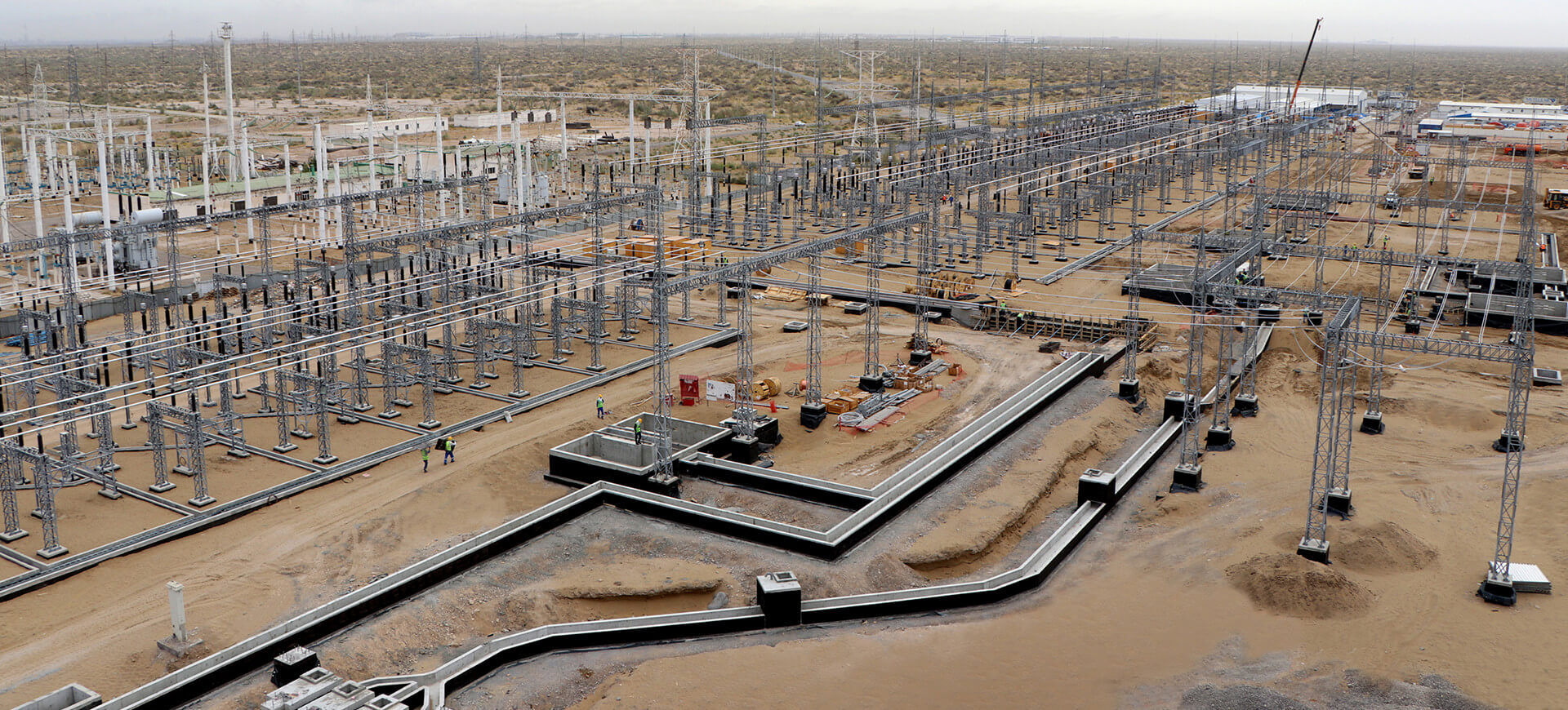 zerger-432mw-basit-cevrim-enerji-santrali-galeri-5