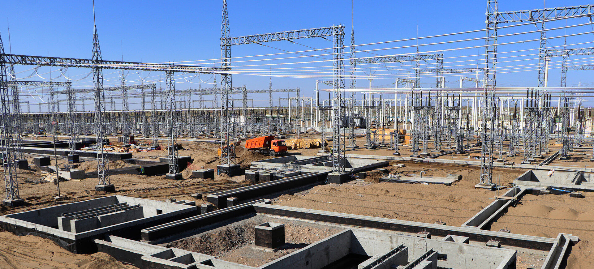 zerger-432mw-basit-cevrim-enerji-santrali-galeri-6