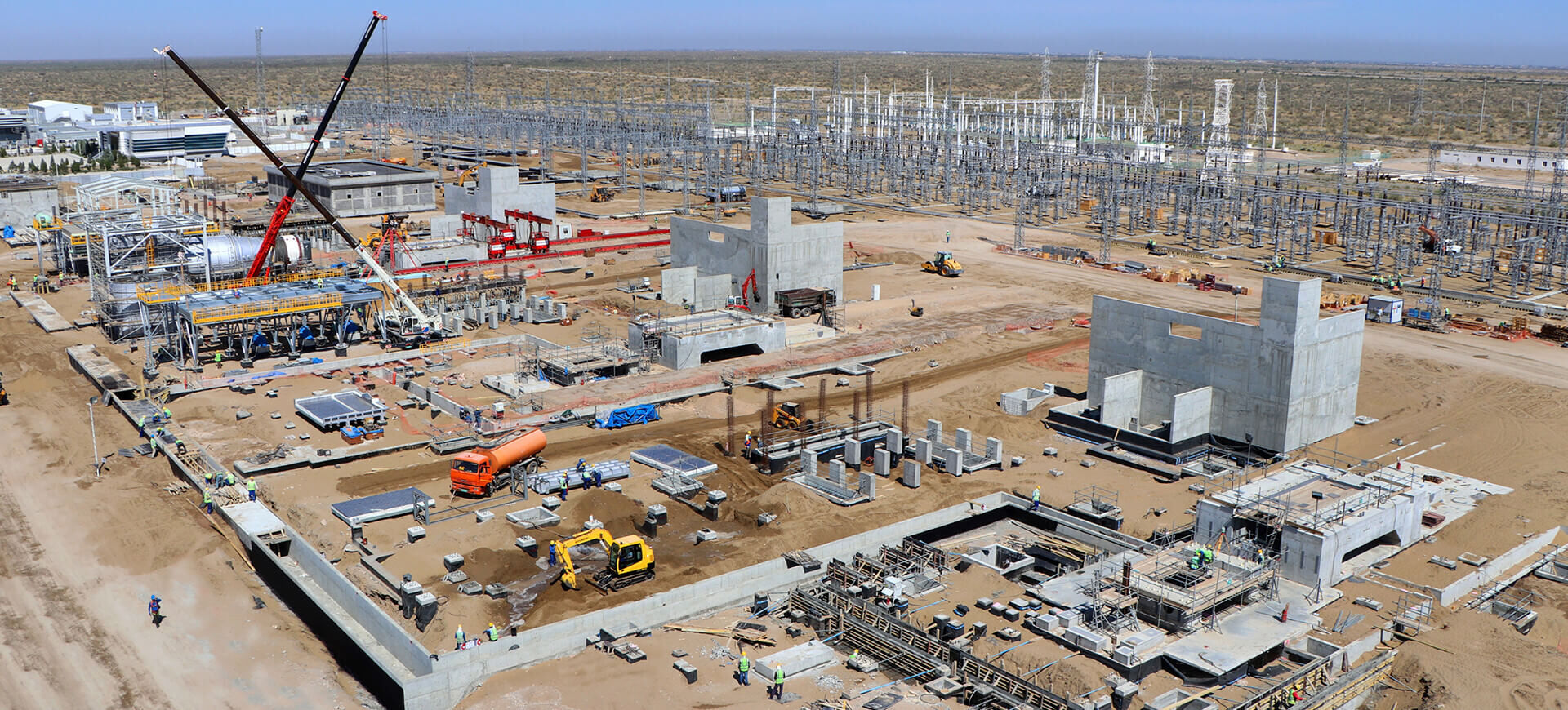 zerger-432mw-basit-cevrim-enerji-santrali-galeri-7