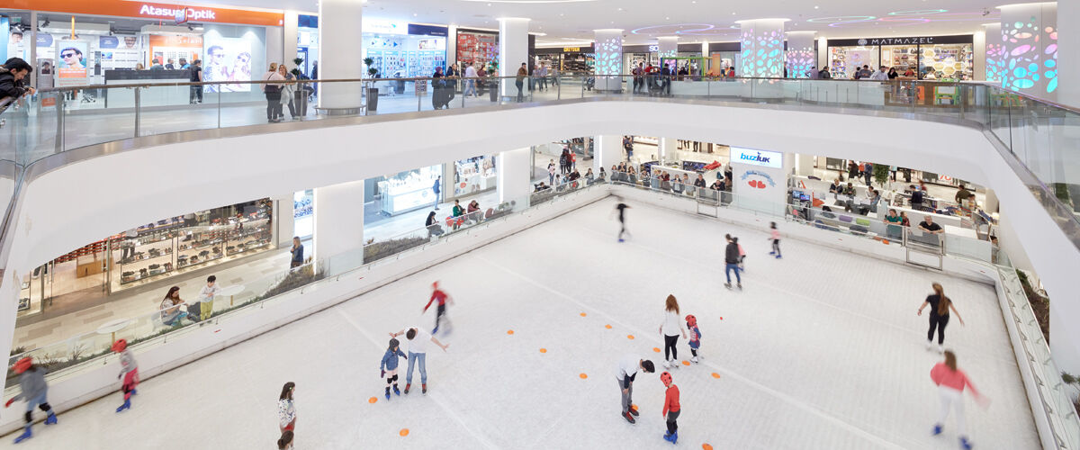 istanbul-optimum-premium-outlet-galeri-8