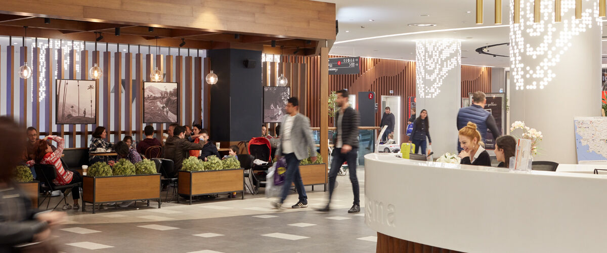 istanbul-optimum-premium-outlet-galeri-2