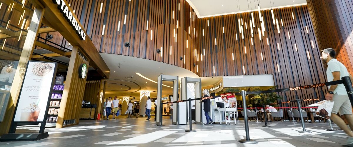 istanbul-optimum-premium-outlet-galeri-1