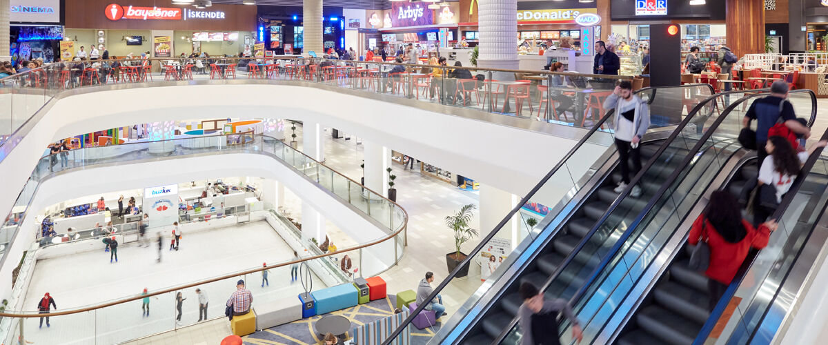 istanbul-optimum-premium-outlet-galeri-9
