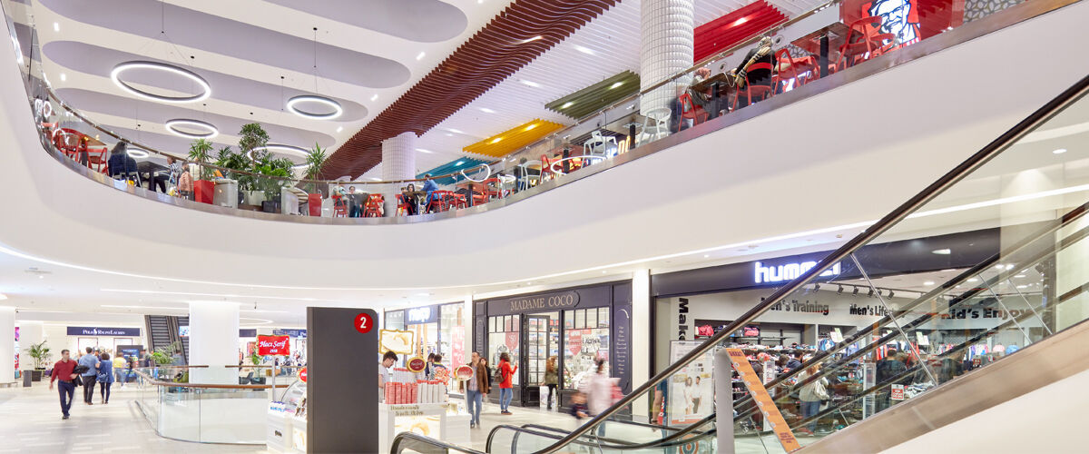 istanbul-optimum-premium-outlet-galeri-6