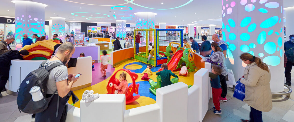 istanbul-optimum-premium-outlet-galeri-13