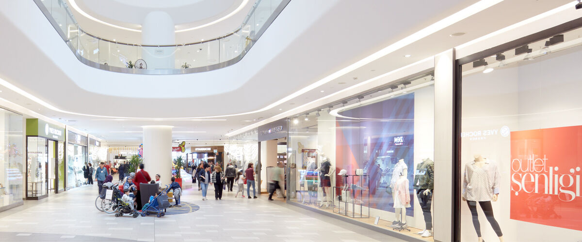 istanbul-optimum-premium-outlet-galeri-5