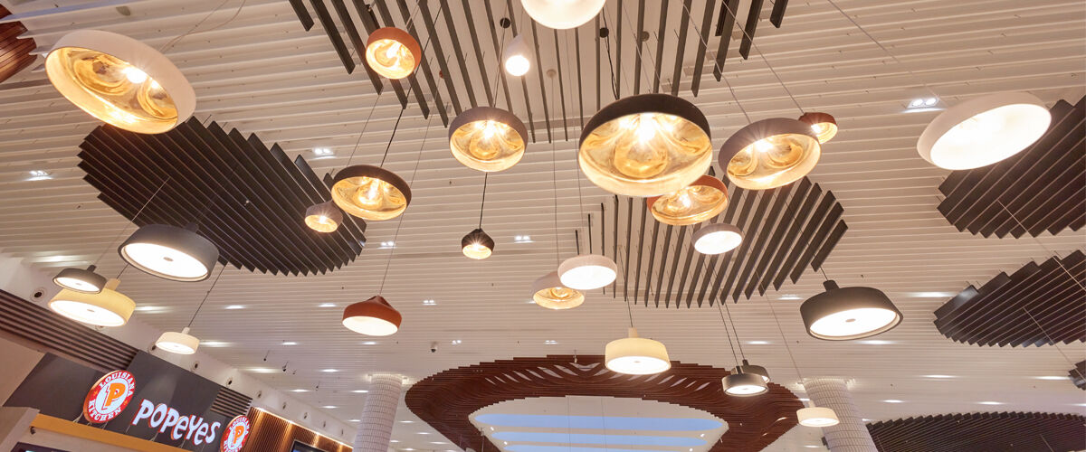 istanbul-optimum-premium-outlet-galeri-14