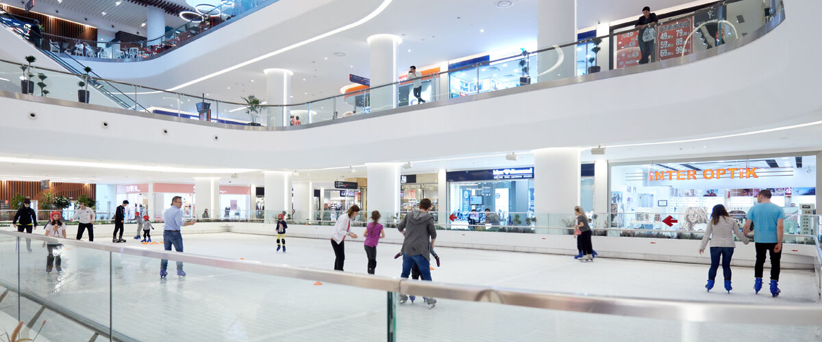 istanbul-optimum-premium-outlet-galeri-7
