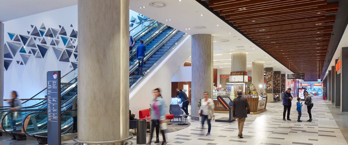 istanbul-optimum-premium-outlet-galeri-4