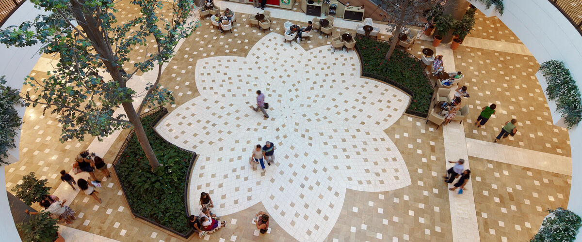izmir-optimum-alisveris-merkezi-galeri-11