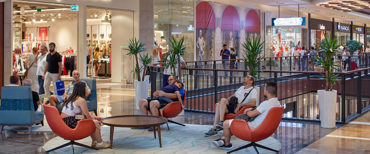 izmir-optimum-alisveris-merkezi-galeri-8