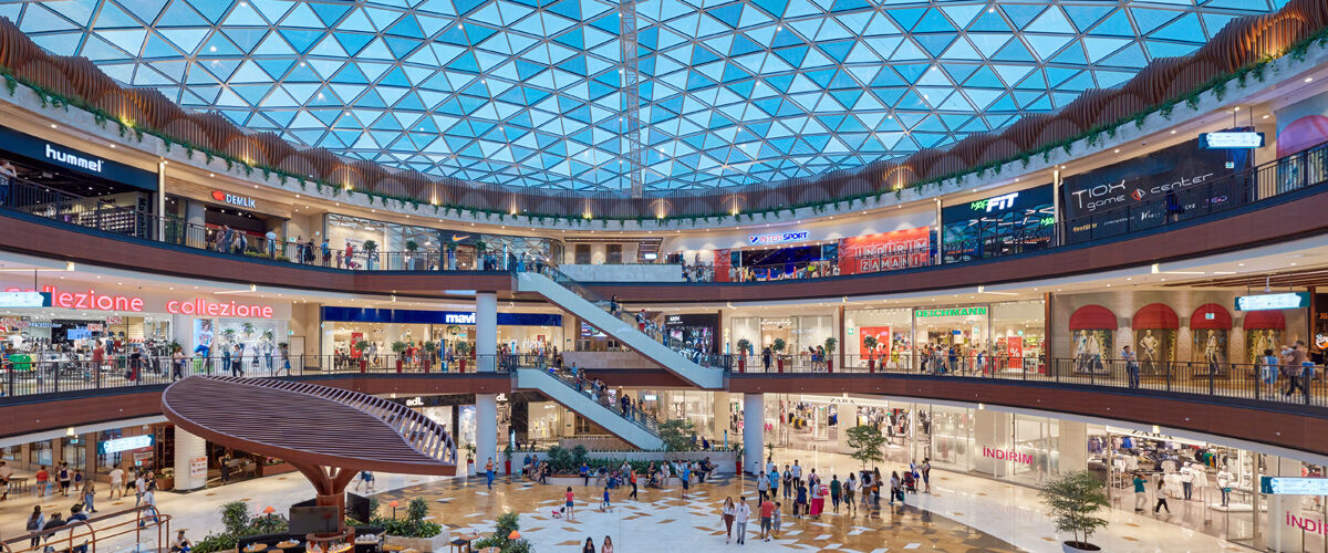 izmir-optimum-alisveris-merkezi-galeri-6