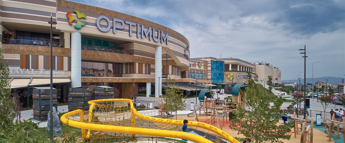 izmir-optimum-alisveris-merkezi-galeri-1