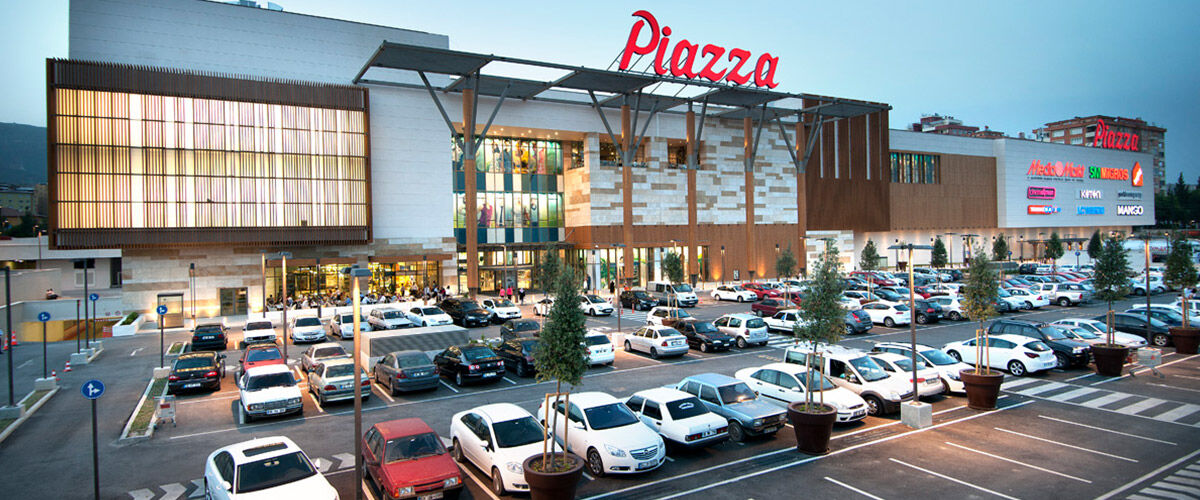 kahramanmaras-piazza-alisveris-ve-yasam-merkezi-galeri-7