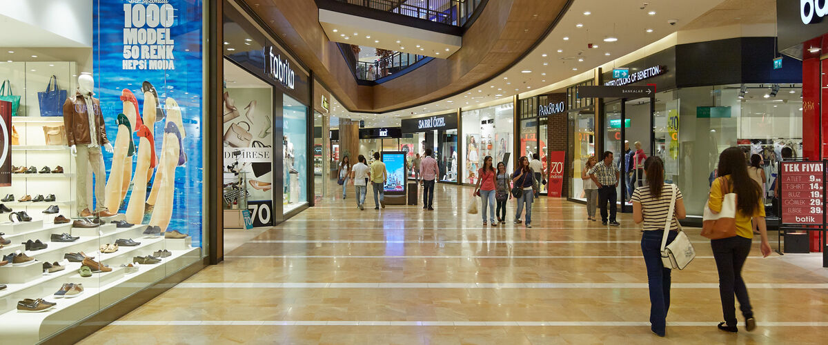 kahramanmaras-piazza-alisveris-ve-yasam-merkezi-galeri-1