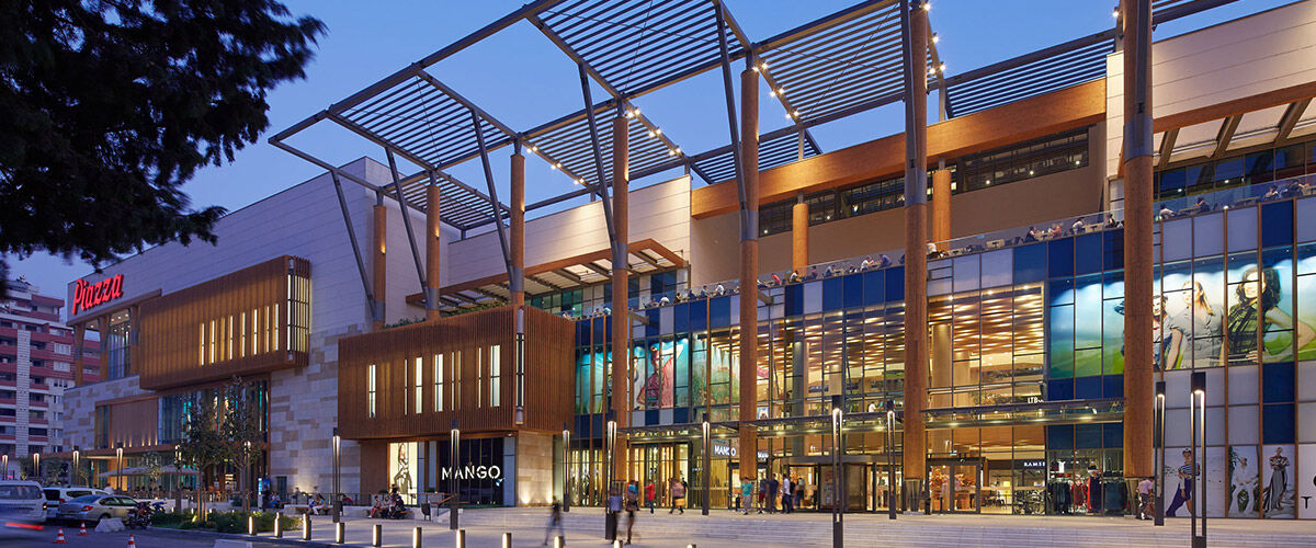 kahramanmaras-piazza-alisveris-ve-yasam-merkezi-galeri-6