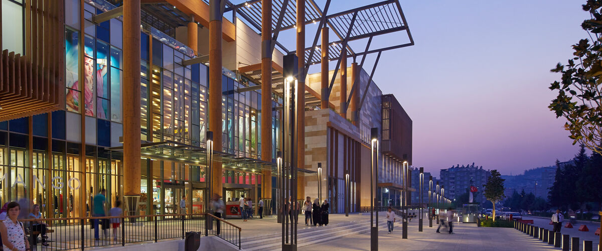 kahramanmaras-piazza-alisveris-ve-yasam-merkezi-galeri-2