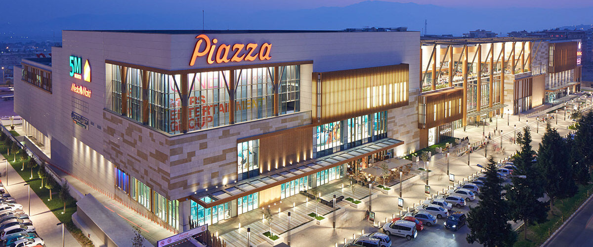 kahramanmaras-piazza-alisveris-ve-yasam-merkezi-galeri-8
