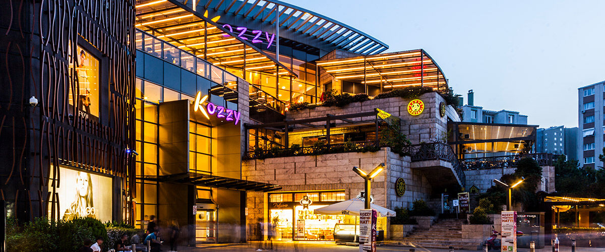 kozzy-alisveris-merkezi-galeri-4