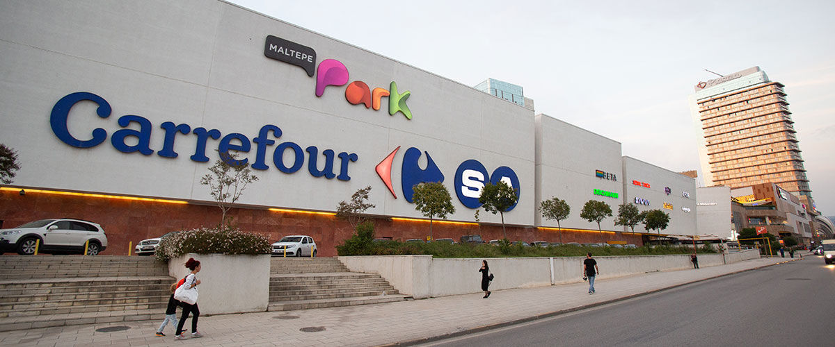 maltepe-park-avm-galeri-2