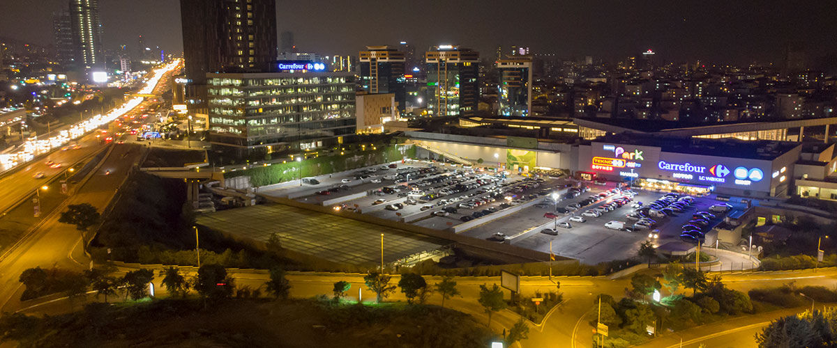 maltepe-park-avm-galeri-4