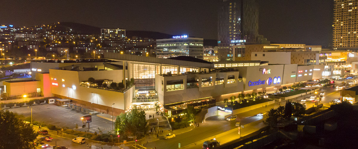 maltepe-park-avm-galeri-3