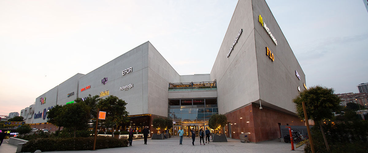 maltepe-park-avm-galeri-1