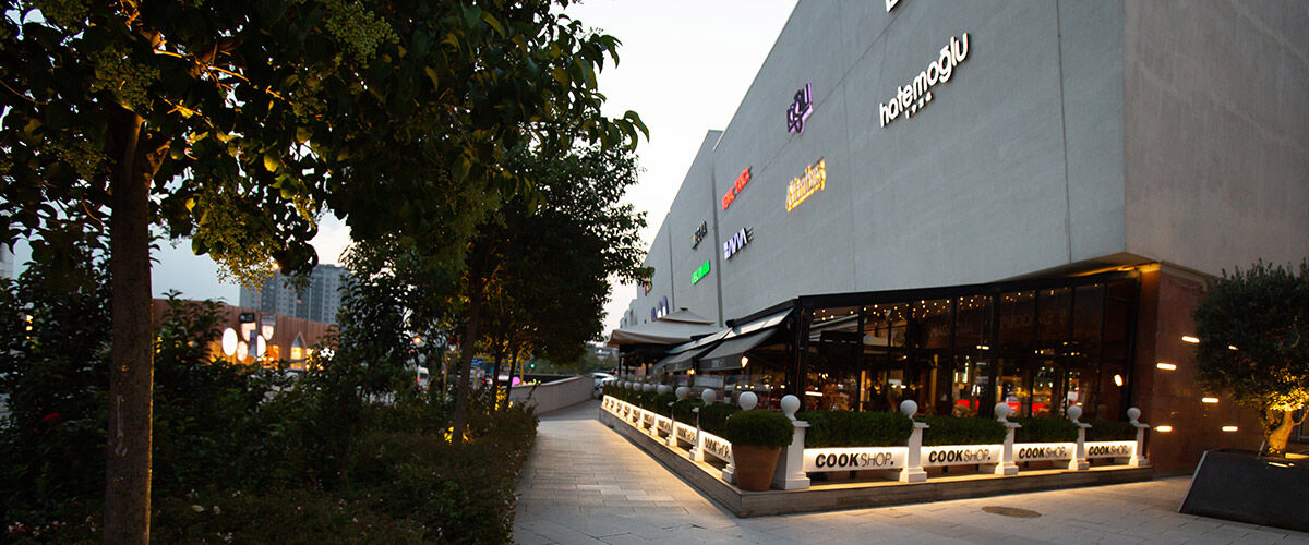maltepe-park-avm-galeri-6
