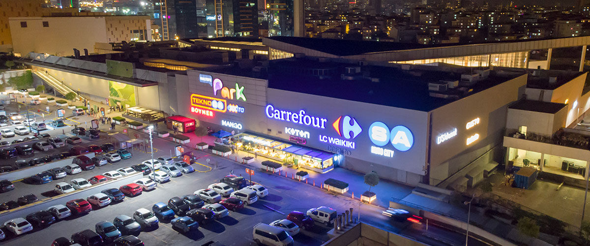 maltepe-park-avm-galeri-5