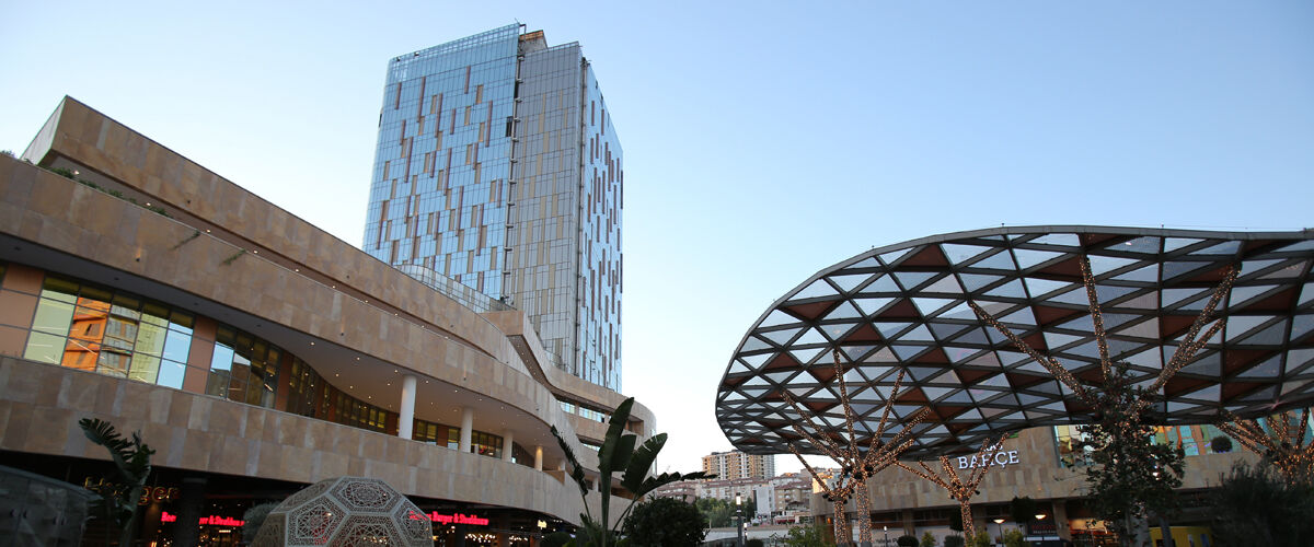 maltepe-piazza-alisveris-merkezi-ve-ofis-binasi-galeri-4