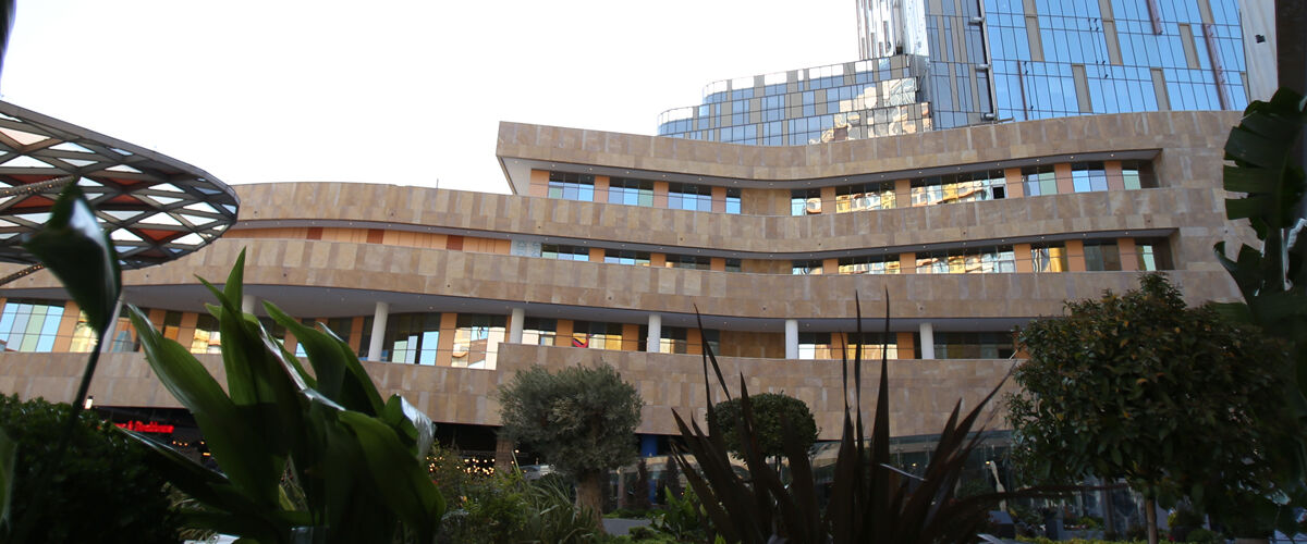 maltepe-piazza-alisveris-merkezi-ve-ofis-binasi-galeri-3