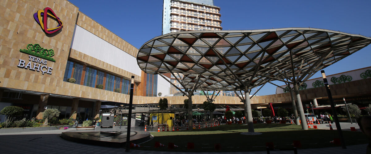 maltepe-piazza-alisveris-merkezi-ve-ofis-binasi-galeri-2