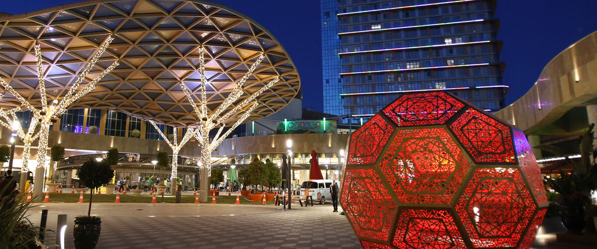 maltepe-piazza-alisveris-merkezi-ve-ofis-binasi-galeri-5