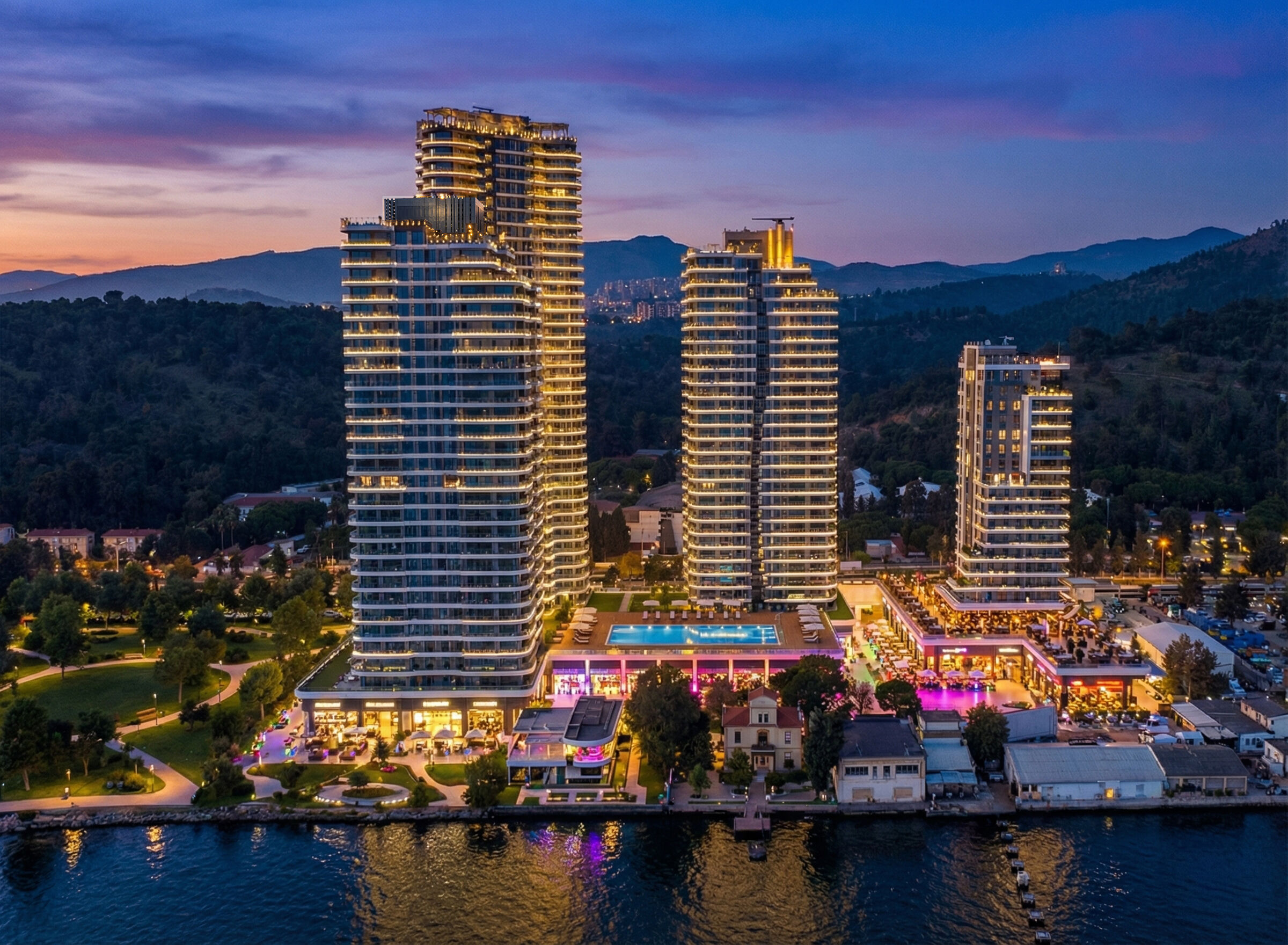 rev-neva-yali-izmir