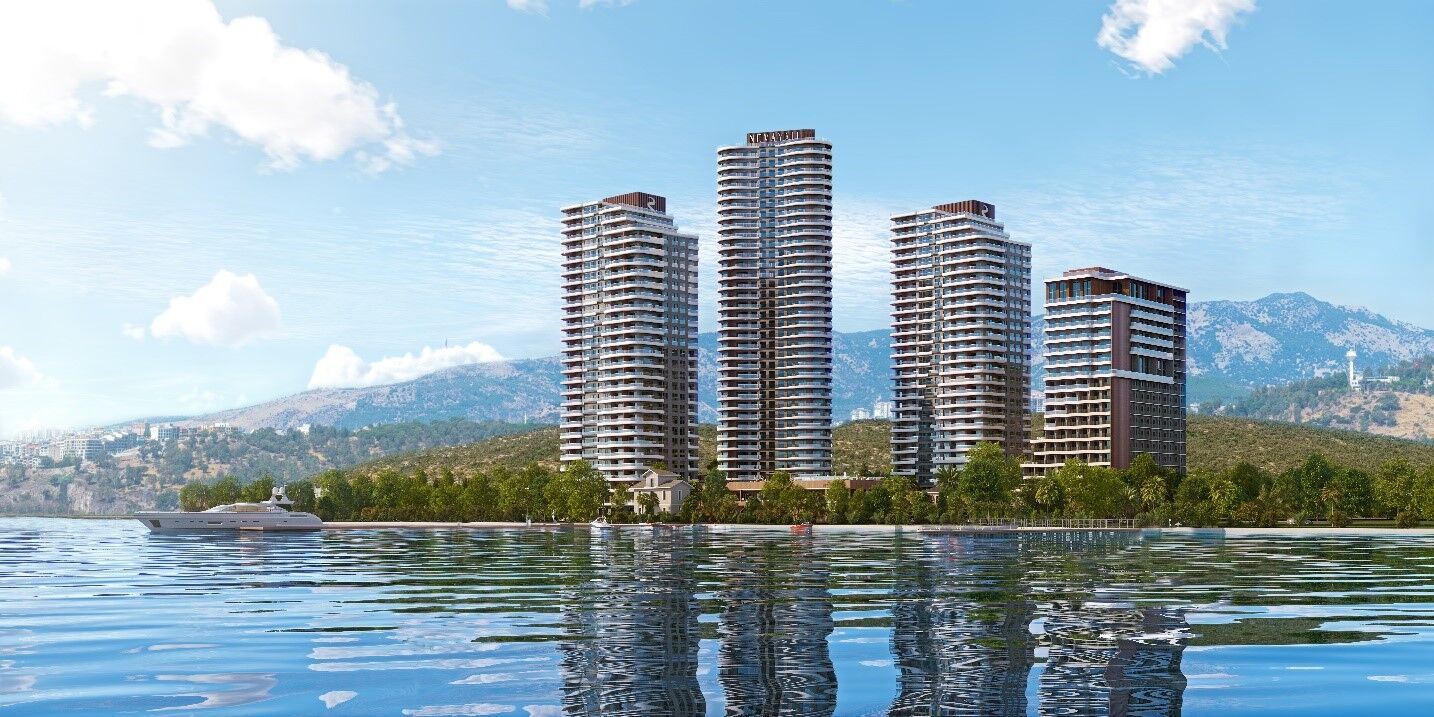 rev-neva-yali-izmir-galeri-1